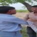 बिहार: छात्र के कपड़े उतारे, पेड़ से बांधा, फिर जूतों की माला पहनाकर बेरहमी से पीटा, Video वायरल
