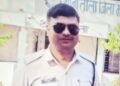 रीवा में कांस्टेबल की हत्या, दोस्त ने पार्टी के नाम पर बुलाया और मार दी गोली