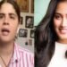 ‘ये पूर्व जज हैं, सबूत दें…’, ट्विशा के ड्रग एडिक्ट के आरोपों पर बहन नैना ने पूछे ससुराल वालों से सवाल