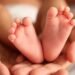 हरियाणा: स्वास्थ्य केंद्र के बाहर महिला ने दिया बच्चे को जन्म, अस्पतालों को सख्त निर्देश जारी