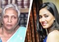 ट्विशा को सिज़ोफ्रेनिया था? सास के दावे से गहराया सवाल, जानें- कितनी खतरनाक है ये बीमारी