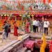 भोजशाला पर फैसले के बाद हिंदू पक्ष की नई मांग, लंदन से लाई जाए वाग्देवी की मूल मूर्ति, बताया कोहिनूर से कीमती