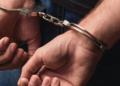 भ्रष्टाचार और रिश्वतखोरी के मामले में CBI ने सेना के कर्नल को किया गिरफ्तार, जानें पूरा मामला
