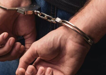 भ्रष्टाचार और रिश्वतखोरी के मामले में CBI ने सेना के कर्नल को किया गिरफ्तार, जानें पूरा मामला