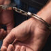 भ्रष्टाचार और रिश्वतखोरी के मामले में CBI ने सेना के कर्नल को किया गिरफ्तार, जानें पूरा मामला
