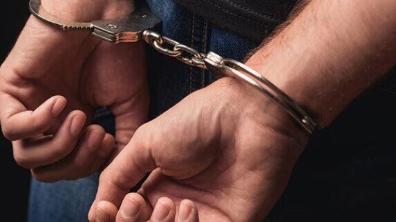 भ्रष्टाचार और रिश्वतखोरी के मामले में CBI ने सेना के कर्नल को किया गिरफ्तार, जानें पूरा मामला