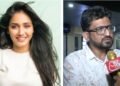 मेरे क्लिनिक में आई थी ट्विशा… जिस डॉक्टर से चला इलाज उसने आजतक से क्या कहा?