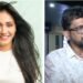 मेरे क्लिनिक में आई थी ट्विशा… जिस डॉक्टर से चला इलाज उसने आजतक से क्या कहा?