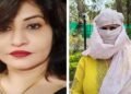 पहले हरभजन सिंह को फंसाया, अब इंदौर के कारोबारी से करोड़ों मांगे… हनी ट्रैप वाली श्वेता जैन गिरफ्तार