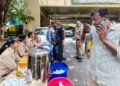 Ground Report: हीट वेव से बचाने में कितनी मददगार मोबाइल रिलीफ यूनिट्स? जानें- क्या-क्या दे रही दिल्ली सरकार