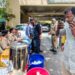Ground Report: हीट वेव से बचाने में कितनी मददगार मोबाइल रिलीफ यूनिट्स? जानें- क्या-क्या दे रही दिल्ली सरकार