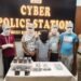 वॉट्सऐप ग्रुप, 40 करोड़ की ठगी और 35 गिरफ्तारी… दिल्ली पुलिस ने ऐसे खोला साइबर गैंग का राज