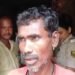 पत्नी को गैर मर्द के साथ देख बौखलाया पति, उतारा मौत के घाट, रातभर बैठा लाश के साथ