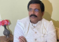 क्यों अलग-थलग पड़े आनंद मोहन, नीतीश और सम्राट चौधरी के समर्थन में एकजुट हुए वरिष्ठ नेता