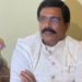 क्यों अलग-थलग पड़े आनंद मोहन, नीतीश और सम्राट चौधरी के समर्थन में एकजुट हुए वरिष्ठ नेता