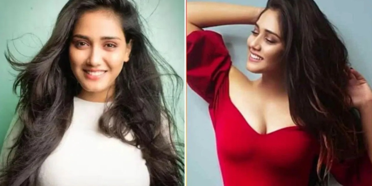 ट्विशा शर्मा केस: 46 मोबाइल नंबर जांच के घेरे में, क्या कॉल रिकॉर्ड खोलेंगे मौत का राज?