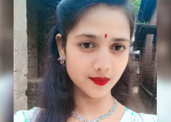 स्कूल की छत पर बुलाकर प्रेमी ने उतारा मौत के घाट, 12 घंटे में पुलिस ने किया खुलासा