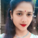 स्कूल की छत पर बुलाकर प्रेमी ने उतारा मौत के घाट, 12 घंटे में पुलिस ने किया खुलासा