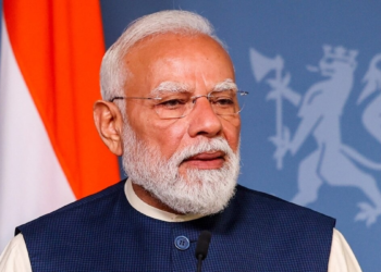 विदेश से लौटते ही कल पीएम मोदी की अहम बैठक, सभी मंत्रियों को दिल्ली में रहने का निर्देश