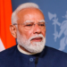 विदेश से लौटते ही कल पीएम मोदी की अहम बैठक, सभी मंत्रियों को दिल्ली में रहने का निर्देश