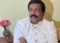 ‘JDU में पैसे लेकर बेचे जा रहे टिकट और मंत्री पद’, आनंद मोहन ने अपनी ही पार्टी पर लगाए गंभीर आरोप