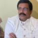 ‘JDU में पैसे लेकर बेचे जा रहे टिकट और मंत्री पद’, आनंद मोहन ने अपनी ही पार्टी पर लगाए गंभीर आरोप