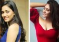 हत्या या सुसाइड? ट्विशा शर्मा की पोस्टमार्टम रिपोर्ट से हो गया साफ, हुए कई खुलासे