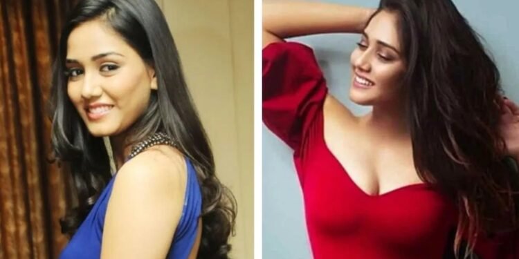हत्या या सुसाइड? ट्विशा शर्मा की पोस्टमार्टम रिपोर्ट से हो गया साफ, हुए कई खुलासे