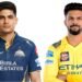 IPL 2026,GT vs CSK: प्लेऑफ की उम्मीदों के लिए करो या मरो के मुकाबले में उतरेगी चेन्नई सुपर किंग्स