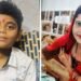 दिल्ली के गोविंदपुरी में डबल मर्डर, घर में घुसकर मां-बेटे की चाकू गोदकर हत्या