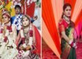 ‘तुम काली कलूटी हो, मेरी पत्नी सुंदर होगी…’,ताने देता था देवर, मारपीट करता था पति, अब छत से गिरकर संदिग्ध मौत