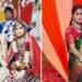 ‘तुम काली कलूटी हो, मेरी पत्नी सुंदर होगी…’,ताने देता था देवर, मारपीट करता था पति, अब छत से गिरकर संदिग्ध मौत