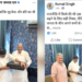 ‘थैली से सूटकेस तक’, आरजेडी के पोस्ट पर बिहार की राजनीति में घमासान