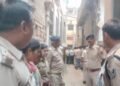 पहली पत्नी ने दूसरी शादी क्या की… पति ने पेट्रोल लेकर घर ही जला दिया, एक की हो गई मौत