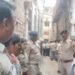 पहली पत्नी ने दूसरी शादी क्या की… पति ने पेट्रोल लेकर घर ही जला दिया, एक की हो गई मौत