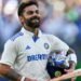 Virat Kohli के ‘बड़े ऐलान’ की चर्चा, पर टेस्ट वापसी की उम्मीदें खत्म