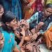 मोहब्बत का मर्डर कनेक्शन! सीतामढ़ी में युवक को बीच सड़क पर मारी गोली, फैमिली ने लड़की पर लगाए आरोप