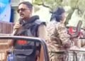 ‘जिसकी हिम्मत है, वो प्रयास करके देख ले…’, भोजशाला फैसले के बाद धार में SP की दो टूक, भारी पुलिस बल तैनात