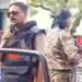 ‘जिसकी हिम्मत है, वो प्रयास करके देख ले…’, भोजशाला फैसले के बाद धार में SP की दो टूक, भारी पुलिस बल तैनात