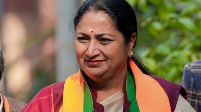 दिल्ली सरकार ने शुरू किया ₹10 करोड़ का ‘हौसलों की उड़ान’ टैलेंट हंट