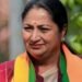 दिल्ली सरकार ने शुरू किया ₹10 करोड़ का ‘हौसलों की उड़ान’ टैलेंट हंट