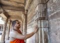 भोजशाला विवाद: MP हाईकोर्ट के फैसले को मुस्लिम पक्ष ने अब सुप्रीम कोर्ट में दी चुनौती