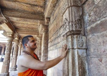 भोजशाला विवाद: MP हाईकोर्ट के फैसले को मुस्लिम पक्ष ने अब सुप्रीम कोर्ट में दी चुनौती