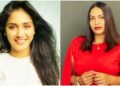 ट्विशा मौत केस पहुंचेगा हाईकोर्ट, परिवार बोला- गिरिबाला की जमानत रद्द हो, दूसरा पोस्टमार्टम हो