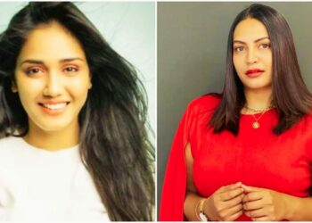 ट्विशा मौत केस पहुंचेगा हाईकोर्ट, परिवार बोला- गिरिबाला की जमानत रद्द हो, दूसरा पोस्टमार्टम हो