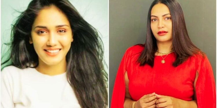 ट्विशा मौत केस पहुंचेगा हाईकोर्ट, परिवार बोला- गिरिबाला की जमानत रद्द हो, दूसरा पोस्टमार्टम हो