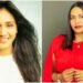 ट्विशा मौत केस पहुंचेगा हाईकोर्ट, परिवार बोला- गिरिबाला की जमानत रद्द हो, दूसरा पोस्टमार्टम हो