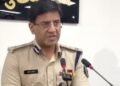 बिहार में अब मनचलों की खैर नहीं! पार्कों में लगेंगे ‘पैनिक बटन’; दबाते ही 11 मिनट में पहुंचेगी डायल 112 की टीम