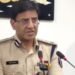 बिहार में अब मनचलों की खैर नहीं! पार्कों में लगेंगे ‘पैनिक बटन’; दबाते ही 11 मिनट में पहुंचेगी डायल 112 की टीम