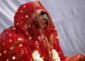 13 साल की पोती को 42 साल के शख्स से ब्याहा… सगे दादा ने मासूम की जिंदगी दांव पर लगाई, 13 पर FIR